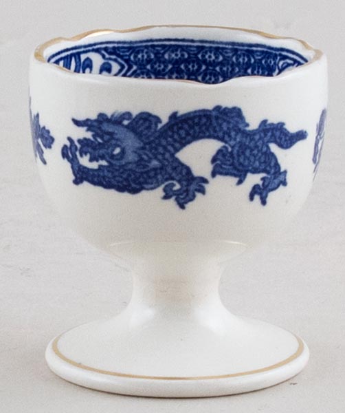 Egg Cup c1950s